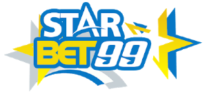 STARBET99